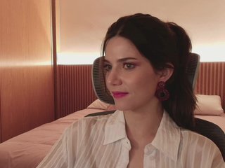 צ'אט וידאו ארוטי ViViLaVie