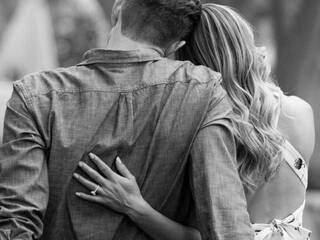 צ'אט וידאו ארוטי -VrotikAndNeVrotik-