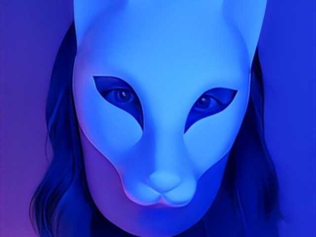 תמונה של הפרופיל -VULPECULA-