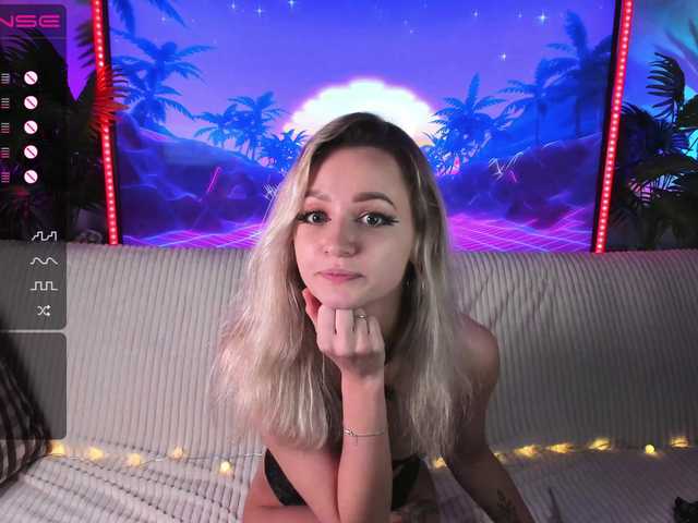 צילומי מסך משודרים -wellcum-