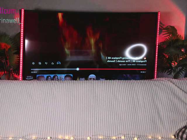 צילומי מסך משודרים -wellcum-