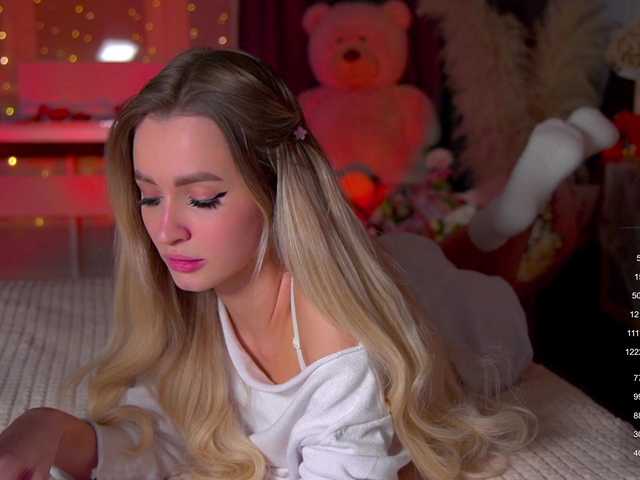 צילומי מסך משודרים -wellcum-