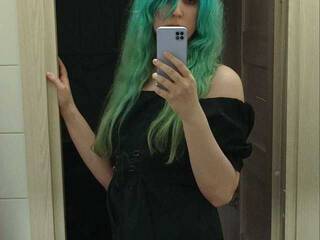 צ'אט וידאו ארוטי -WetWitch-