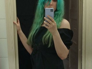 צ'אט וידאו ארוטי -WetWitch-
