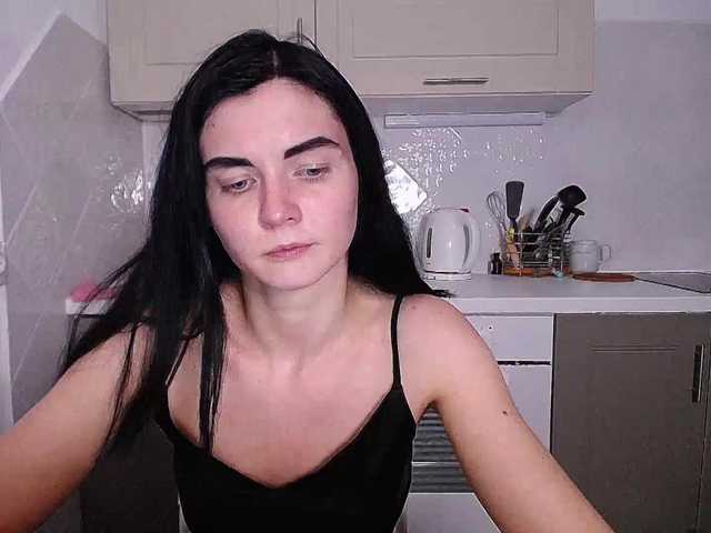 צילומי מסך משודרים AnnaHarmonia