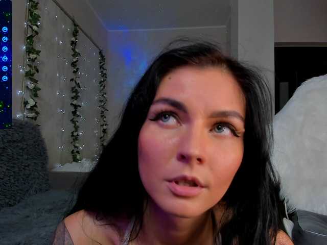 צילומי מסך משודרים AnnaHarmonia