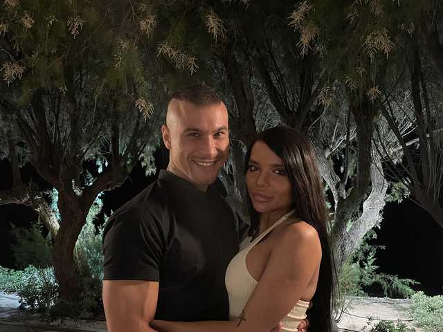 תמונה של הפרופיל 0-CRAZYCUPLE-0