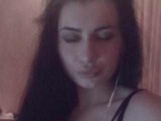 צ'אט וידאו ארוטי 000000smile