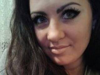 צ'אט וידאו ארוטי 00mary00