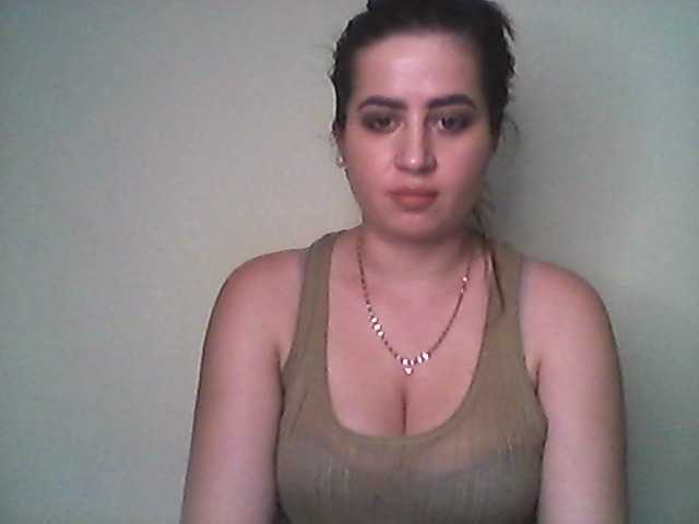 צילומי מסך משודרים 018Kriss1790