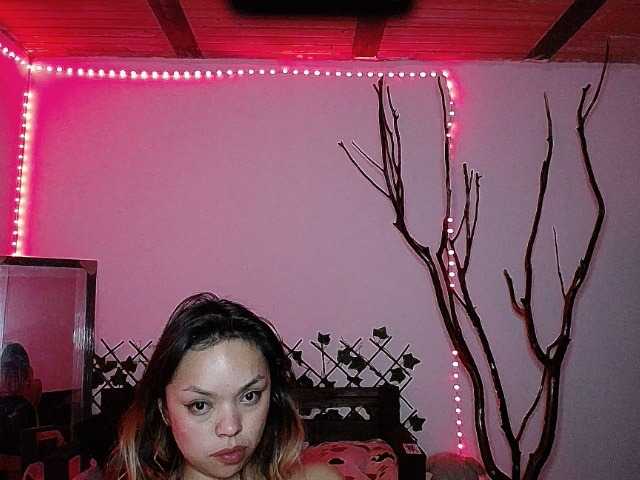 צילומי מסך משודרים 0emerald0