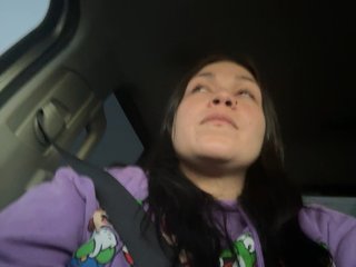 צ'אט וידאו ארוטי 0hThicCums