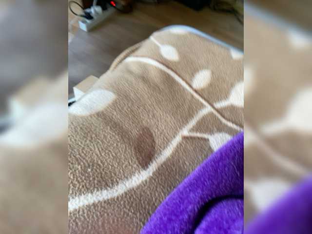 צילומי מסך משודרים 0nlyHype