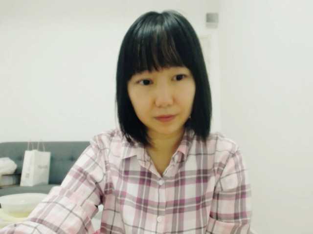 צילומי מסך משודרים 0o0