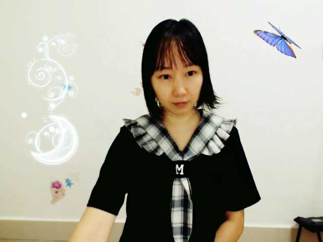 צילומי מסך משודרים 0o0