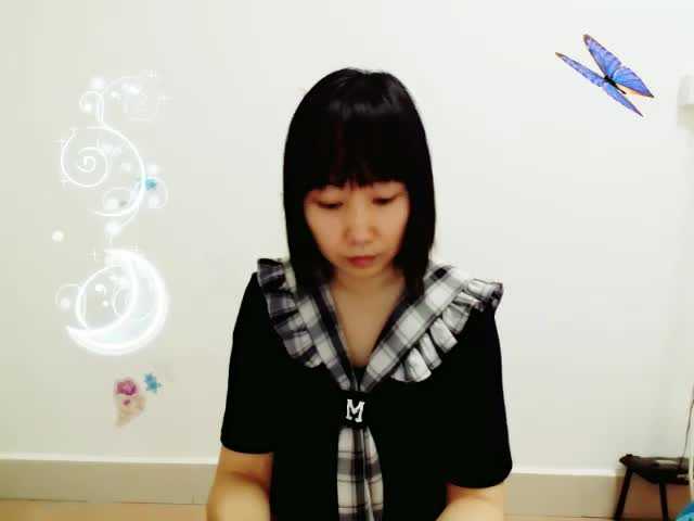 צילומי מסך משודרים 0o0