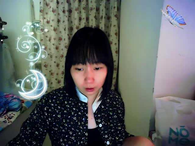 צילומי מסך משודרים 0o0