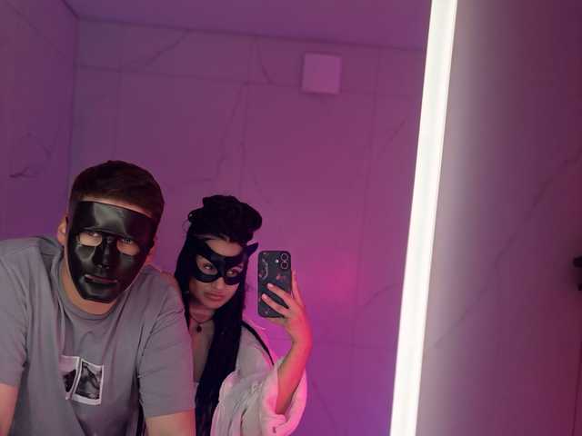 תמונה של הפרופיל 0rgasmfory0u