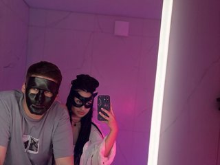 צ'אט וידאו ארוטי 0rgasmfory0u