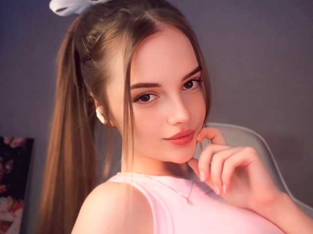תמונה של הפרופיל AliceCost