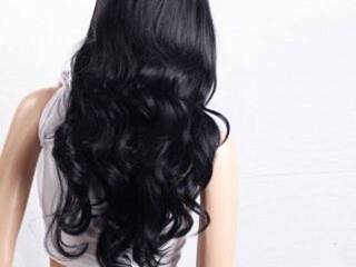 צ'אט וידאו ארוטי 121017V