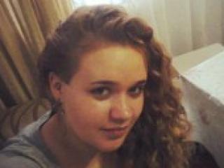 צ'אט וידאו ארוטי 12helen12