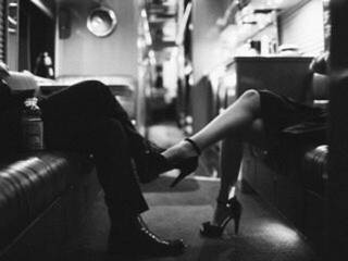 צ'אט וידאו ארוטי 1cpl38