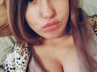 צ'אט וידאו ארוטי 13lighter