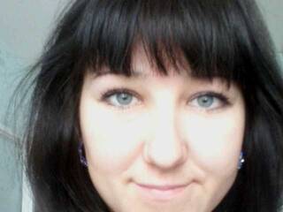 צ'אט וידאו ארוטי Persefona