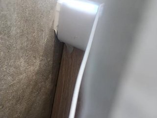 צ'אט וידאו ארוטי 14Osobovi88