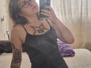 צ'אט וידאו ארוטי puppyGirl88