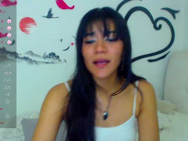 צילומי מסך משודרים 16-ariana