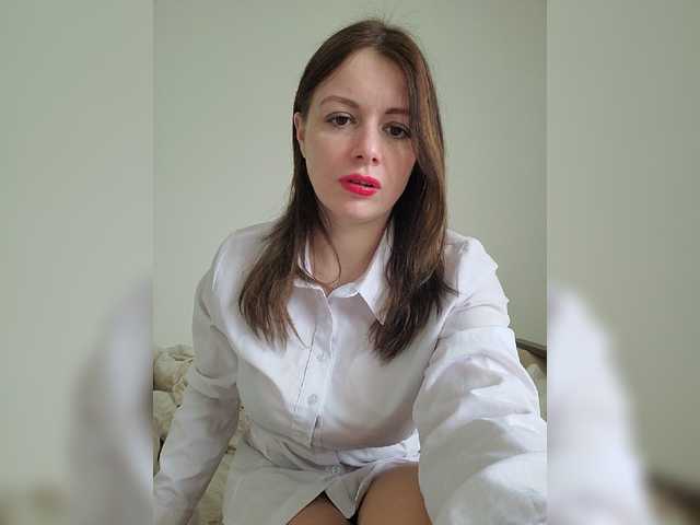 צילומי מסך משודרים Brenda_Kiska