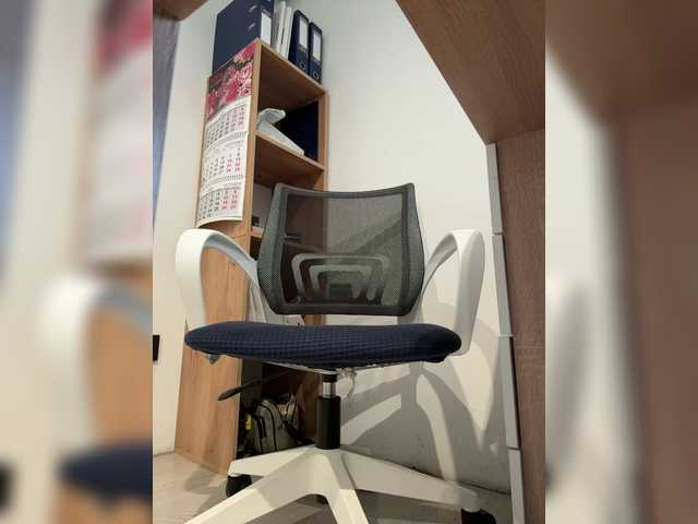 צילומי מסך משודרים Brenda_Kiska