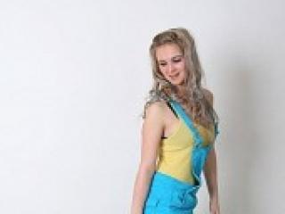 תמונה של הפרופיל 17valeria7