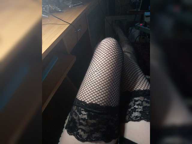 צילומי מסך משודרים 18Kissa18