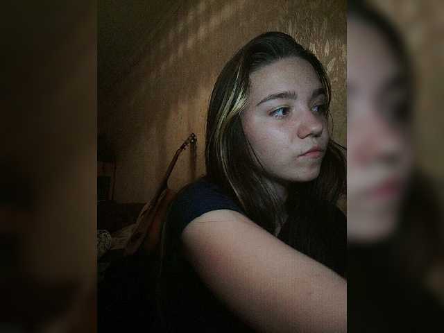 צילומי מסך משודרים 18Kissa18