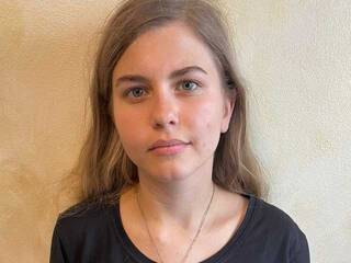 צ'אט וידאו ארוטי 18Nikki