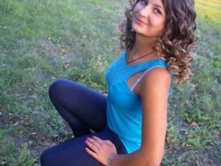 צ'אט וידאו ארוטי 18sunnygirl