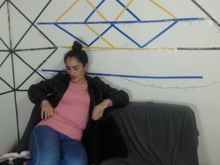 צילומי מסך משודרים 18TeenRlLove