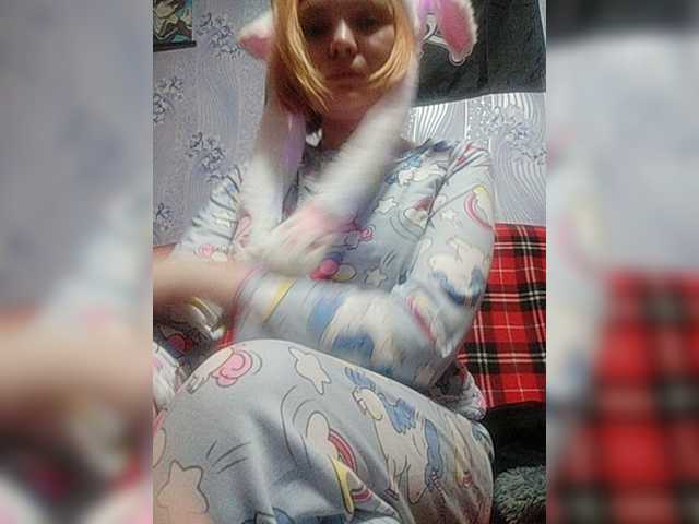 צילומי מסך משודרים 18Vikki