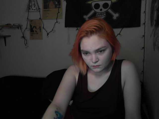 צילומי מסך משודרים 18Vikki