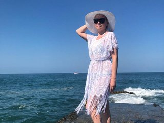 צ'אט וידאו ארוטי ametist18