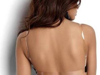 צ'אט וידאו ארוטי 19Eleonora