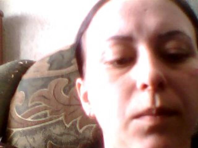 צילומי מסך משודרים 19Eleonora