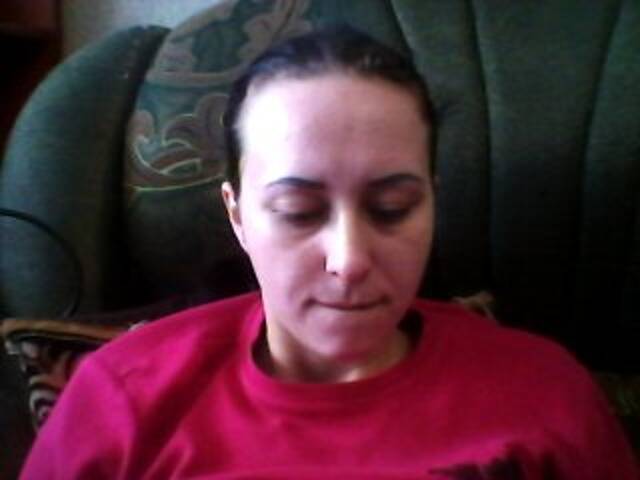 צילומי מסך משודרים 19Eleonora