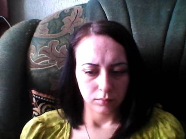 צילומי מסך משודרים 19Eleonora