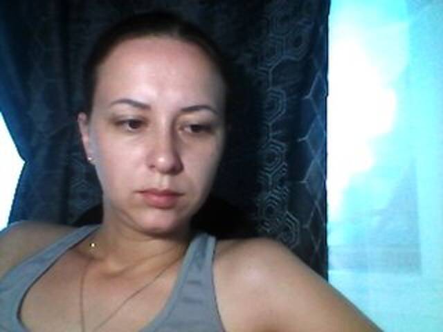 צילומי מסך משודרים 19Eleonora