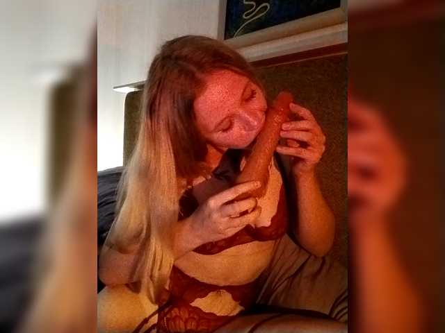 צילומי מסך משודרים 1biscuit1