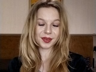 צ'אט וידאו ארוטי 1biscuit1